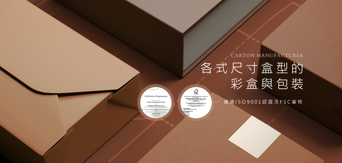 banner-index.fw_r1_c1.jpg